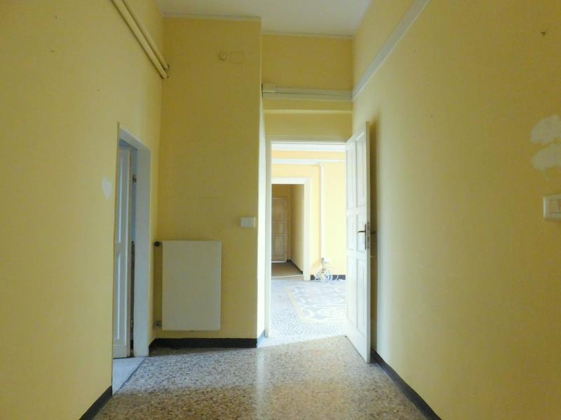 Appartamento a Savona - immagine 11